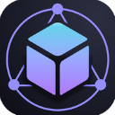 星火對(duì)戰(zhàn)平臺(tái)