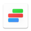 時間積木最新版