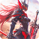 神火大陸最新版