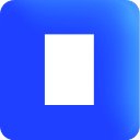 素描畫圖AR大師(Sketchar)