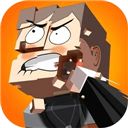 血染小鎮(zhèn)最新版