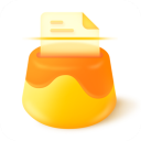 布丁掃描最新版