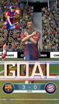 實況王者集結(jié)最新版