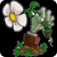 植物大戰僵尸逆天版