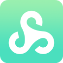 春秋旅游最新版