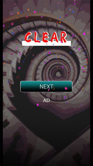 這里有點不對勁