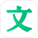 百度文庫app