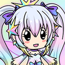 加查設(shè)計師最新版本