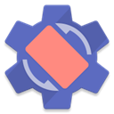 屏幕方向管理器安卓版(Rotation)