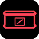 無(wú)畏契約開箱模擬器正版(Valorant Case Opener)