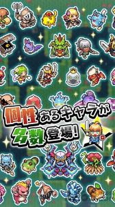 魔女的迷宮DX最新版