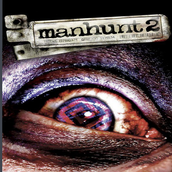 俠盜獵魔2手機版