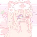 加查天使中文版(Lost in Harmony)