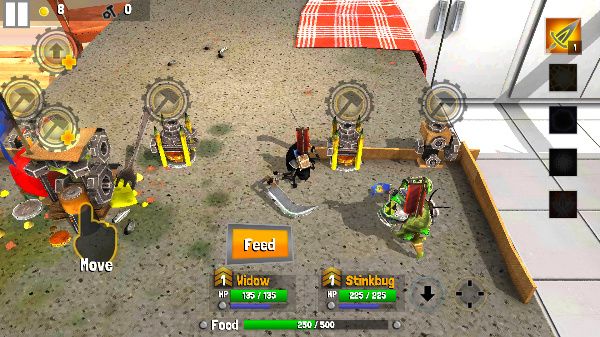 蟲蟲英雄2正式版