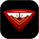 完美世界電競app