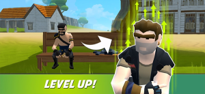 火箭皇家最新版