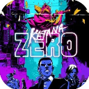 武士零手機版(Katana ZERO)