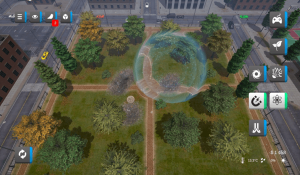 城市毀滅2中文版