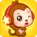 兒歌點點最新版