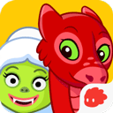 佩皮國王的城堡最新版