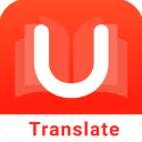 有道詞典國際版