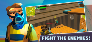 火箭皇家最新版