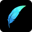 Koloro圖片視頻LR濾鏡調色大師