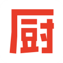 下廚房app