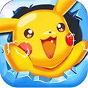 精靈學(xué)院大冒險(xiǎn)最新版