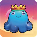 史萊姆王國(guó)(Slimes kingdom)
