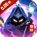 戰(zhàn)地沖突手游