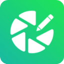 不折疊輸入法最新版