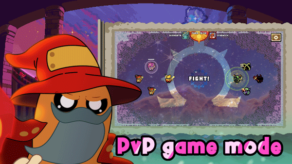 吾王保衛(wèi)戰(zhàn)