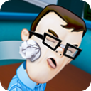 辦公室搗蛋鬼最新版