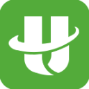 航旅縱橫最新版