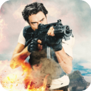 血岸島(Bloodshore)