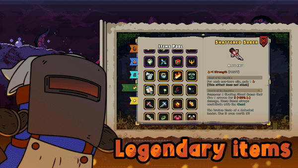 吾王保衛(wèi)戰(zhàn)