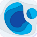 新知衛星地圖app