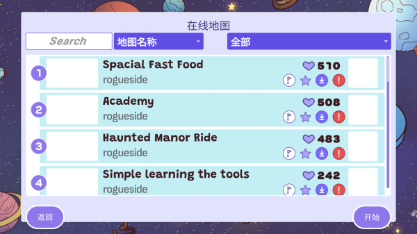 時(shí)代之下2發(fā)現(xiàn)
