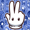 時(shí)代之下2發(fā)現(xiàn)