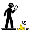 畫線救救火柴人4游戲