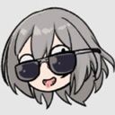 垃圾桶軍團(tuán)游戲