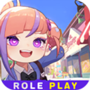 漿果酵母(JungoJam)