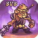 遠(yuǎn)古群星(AncientStars)