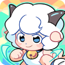 喜羊羊與灰太狼奇幻之旅最新版