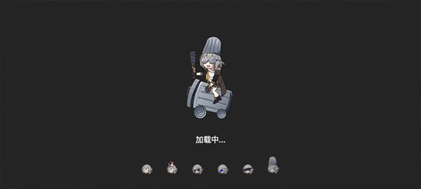 垃圾桶軍團游戲