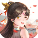 凡人飛劍最新版